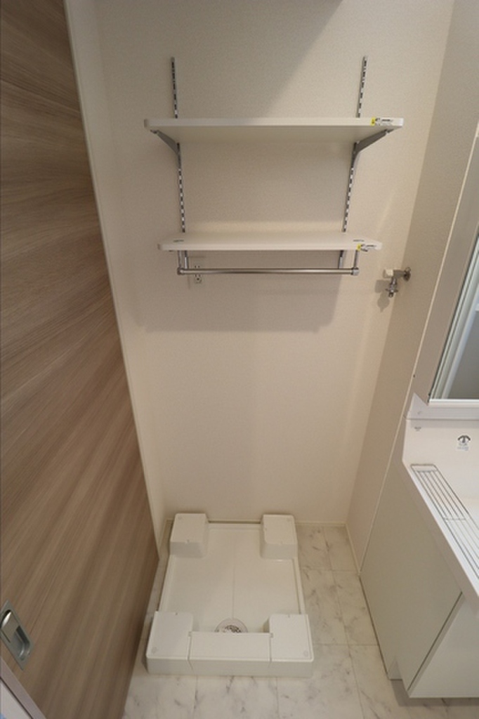 (19/25) その他設備