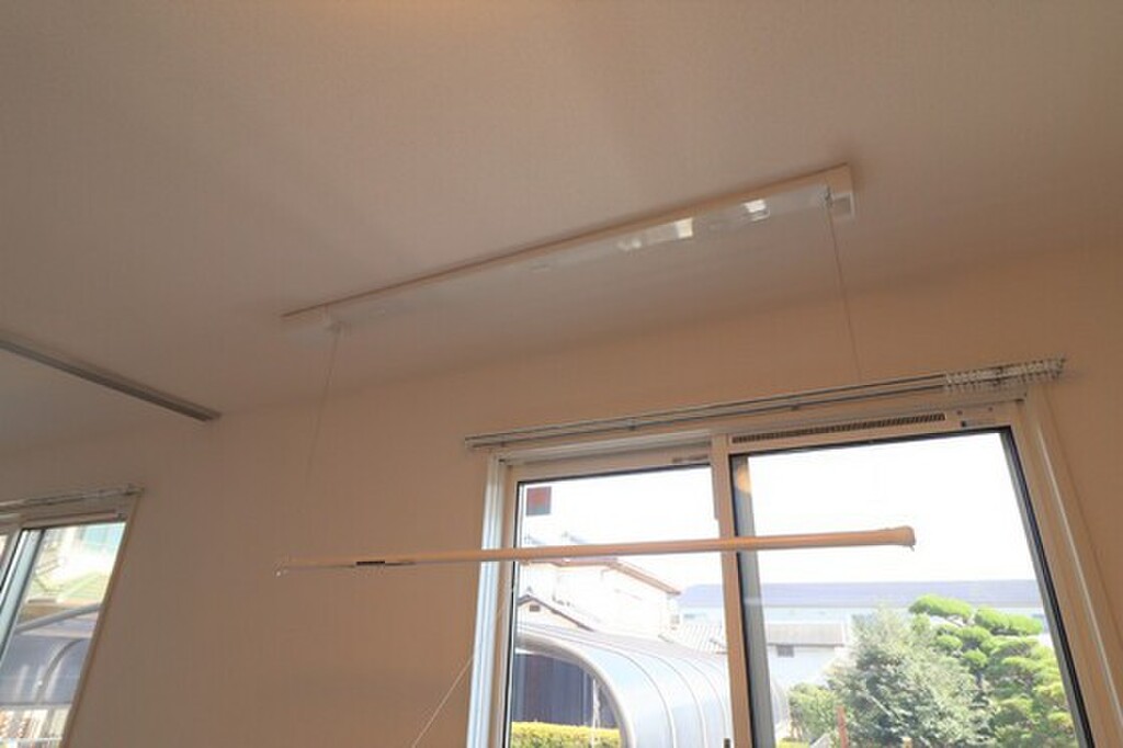 (21/25) その他設備