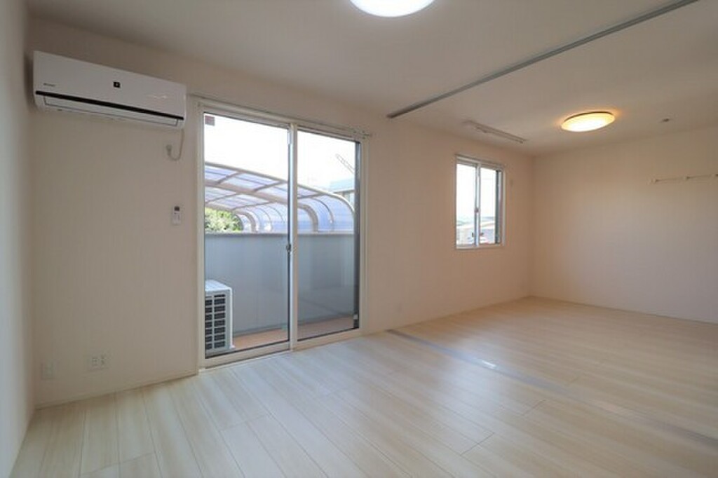 (9/25) その他部屋・スペース