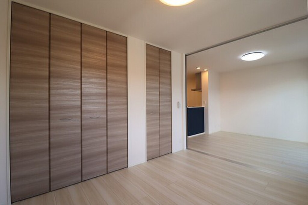 (10/25) その他部屋・スペース