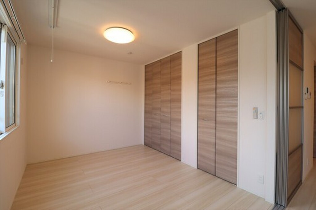 (13/25) その他部屋・スペース