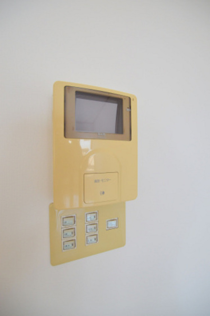 (13/23) セキュリティ (13/23) セキュリティ