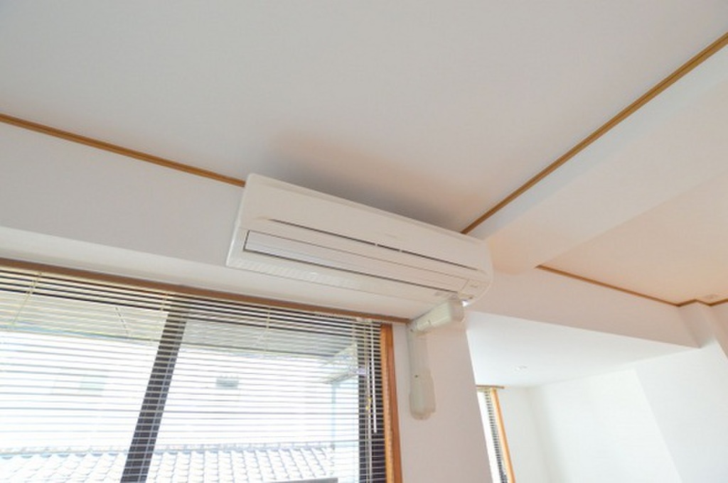 (14/23) その他 (14/23) その他