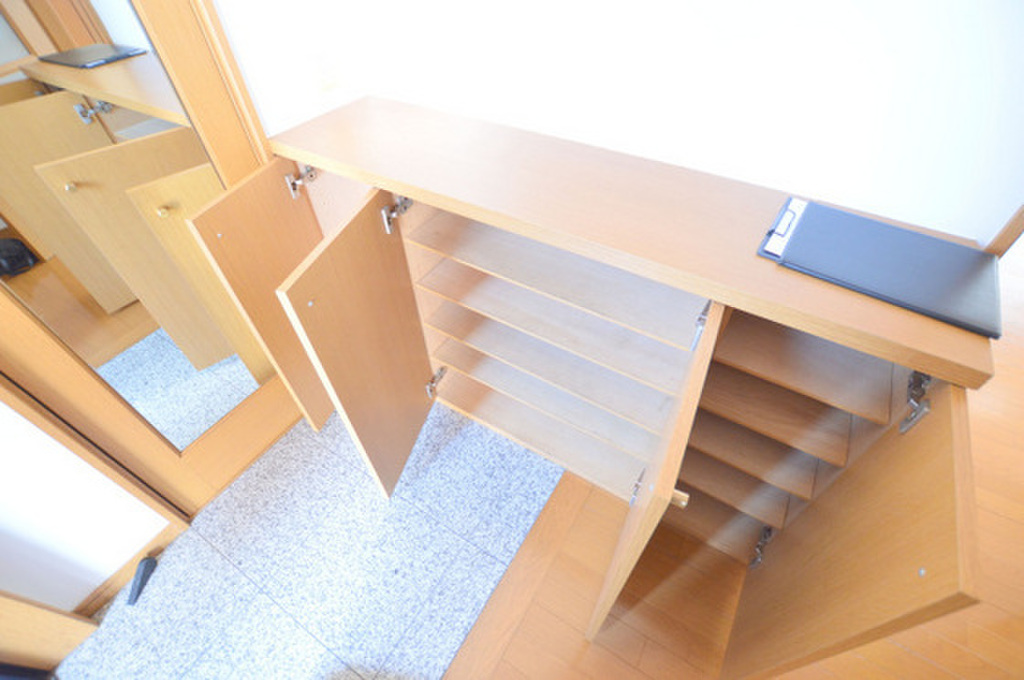 (15/23) その他設備 (15/23) その他設備