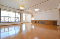 九軒町木村BLDG