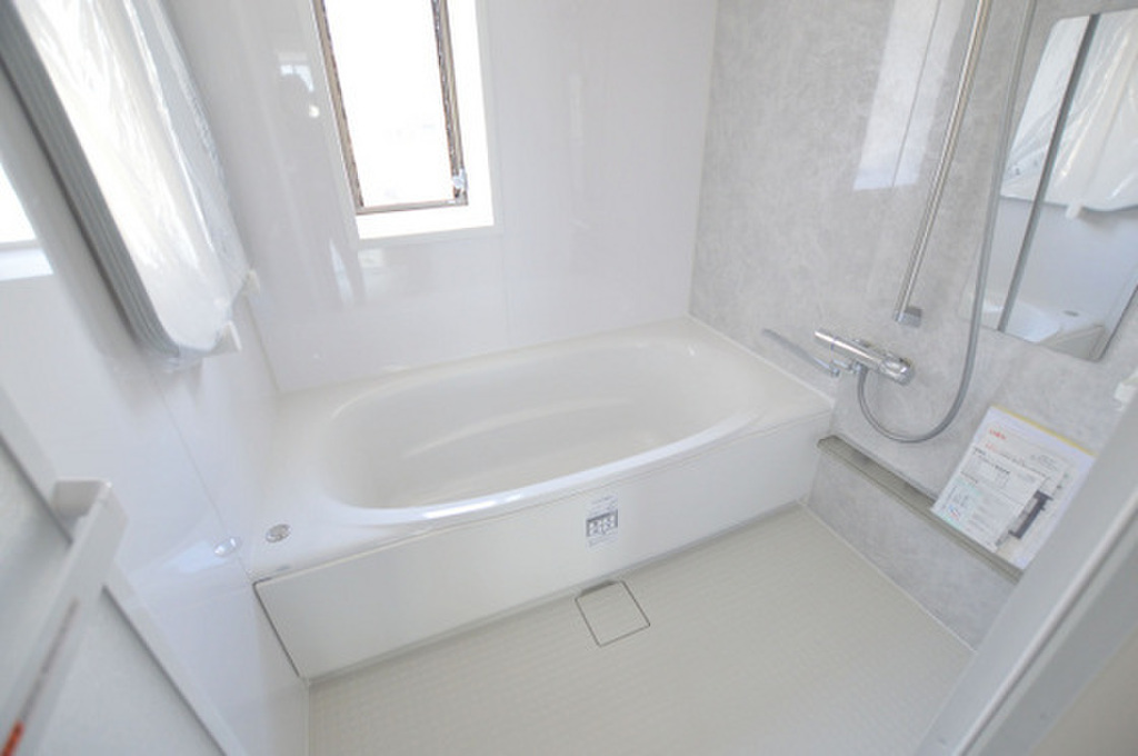 (4/23) バス (4/23) バス