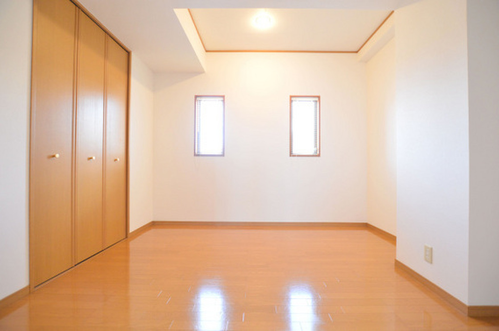 (10/23) その他部屋・スペース (10/23) その他部屋・スペース