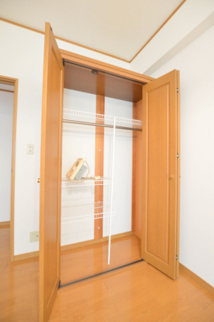 (11/23) 収納 (11/23) 収納