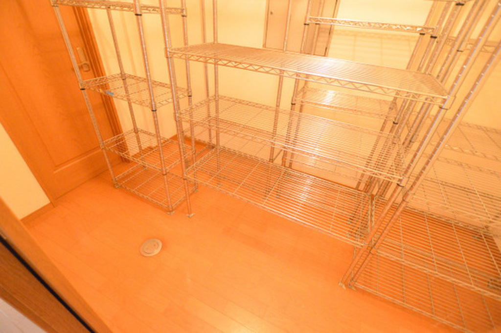 (12/23) その他 (12/23) その他