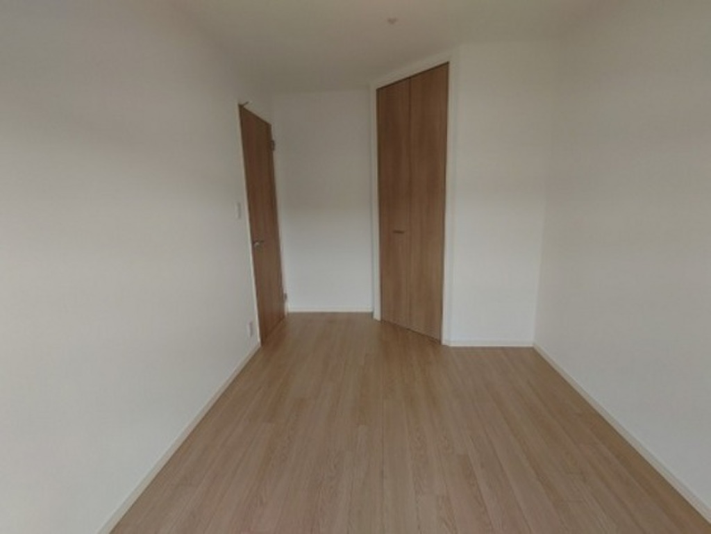 (7/16) その他部屋・スペース