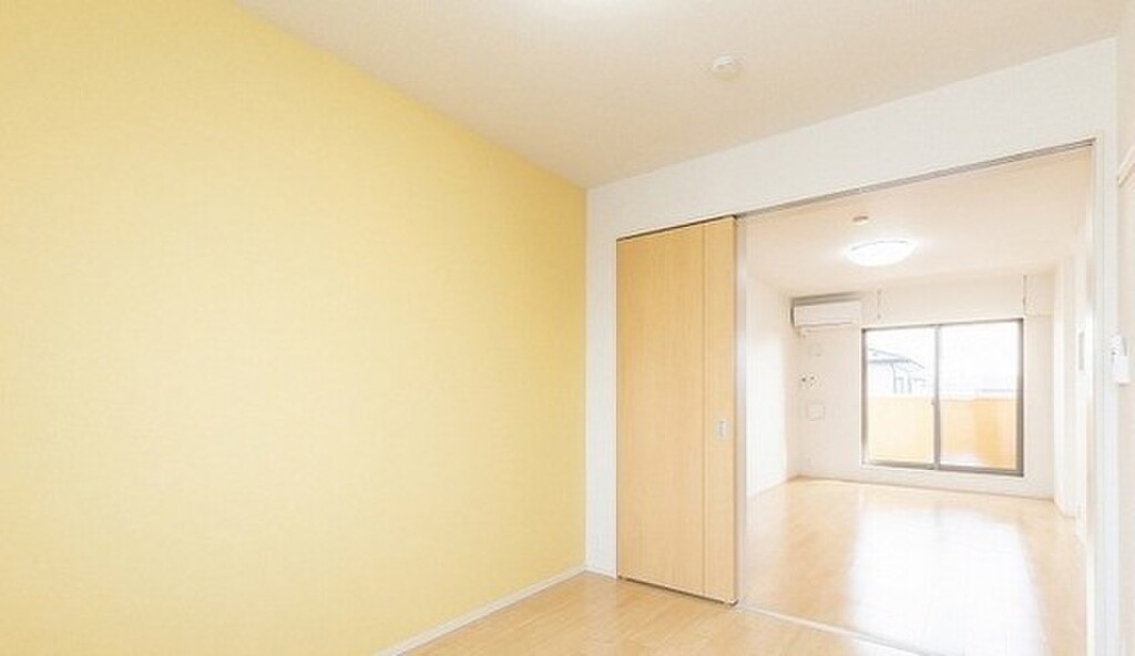 (12/18) その他 (12/18) その他