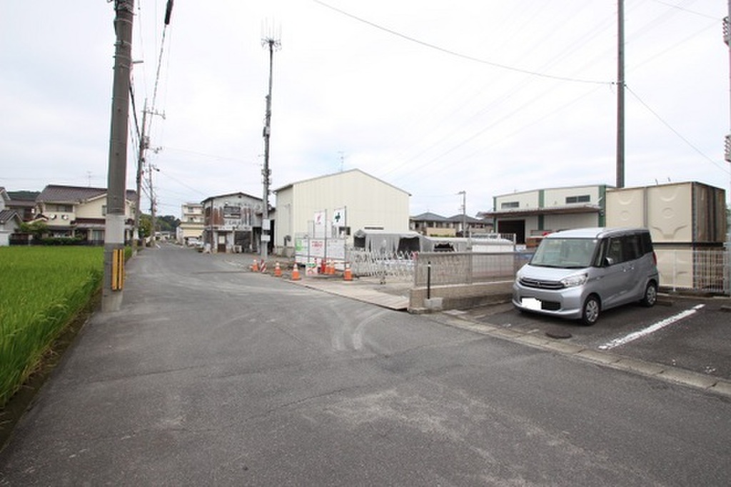 (14/18) その他 (14/18) その他