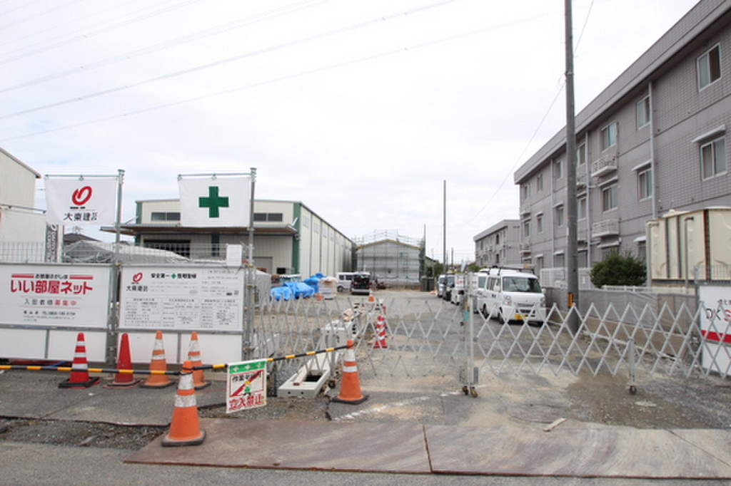 (15/18) その他 (15/18) その他