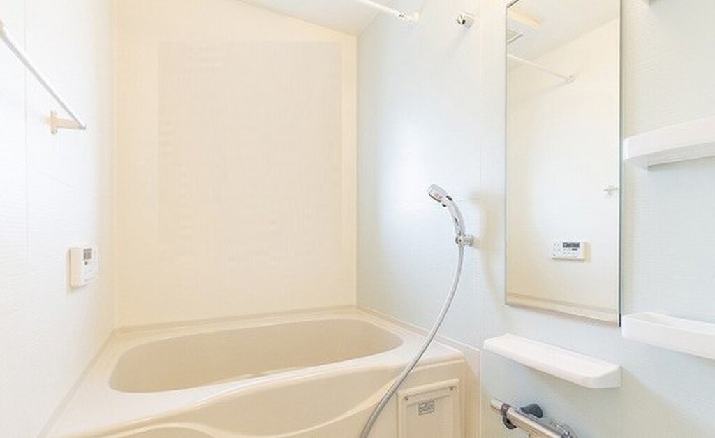 (4/18) バス (4/18) バス