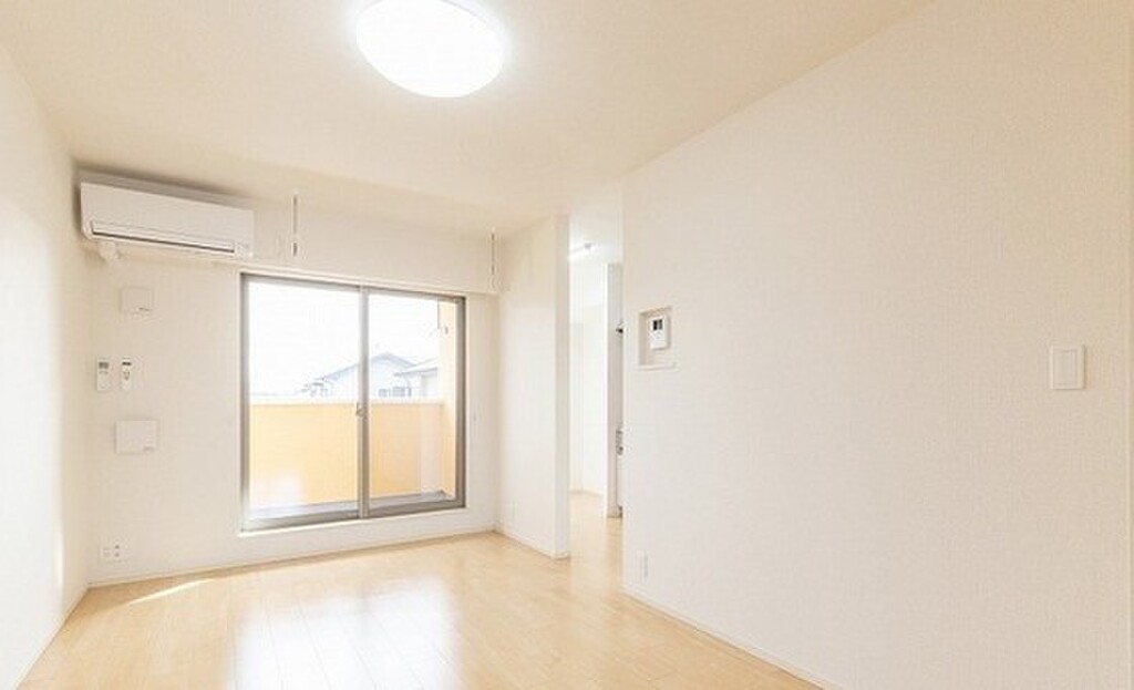 (7/18) その他部屋・スペース (7/18) その他部屋・スペース