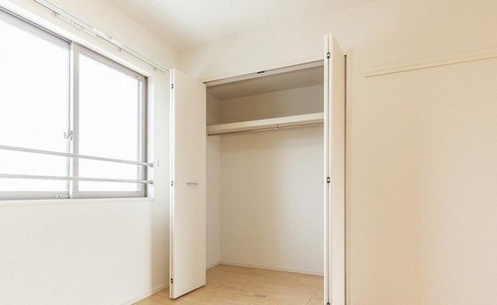 (8/18) 収納 (8/18) 収納