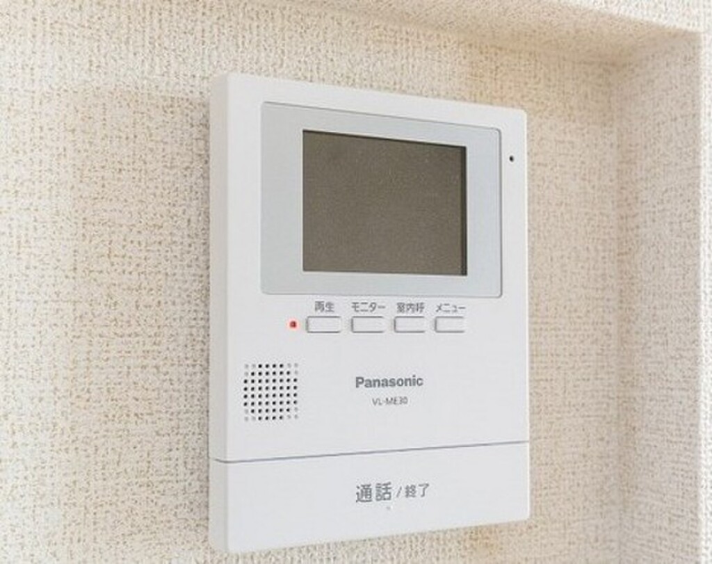 (10/18) セキュリティ (10/18) セキュリティ