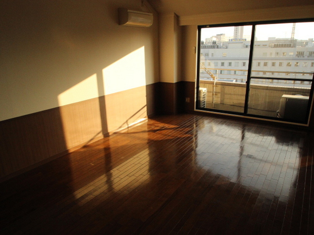 (11/21) ※別号室の写真です (11/21) ※別号室の写真です