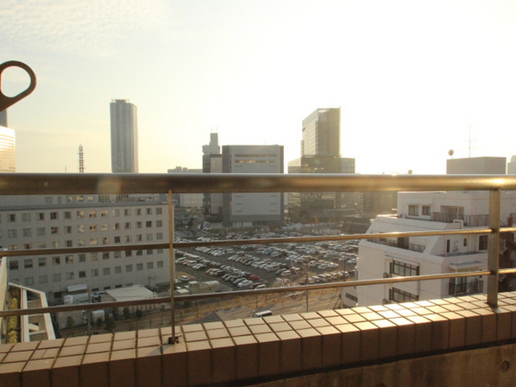 (13/21) ※別号室の写真です (13/21) ※別号室の写真です