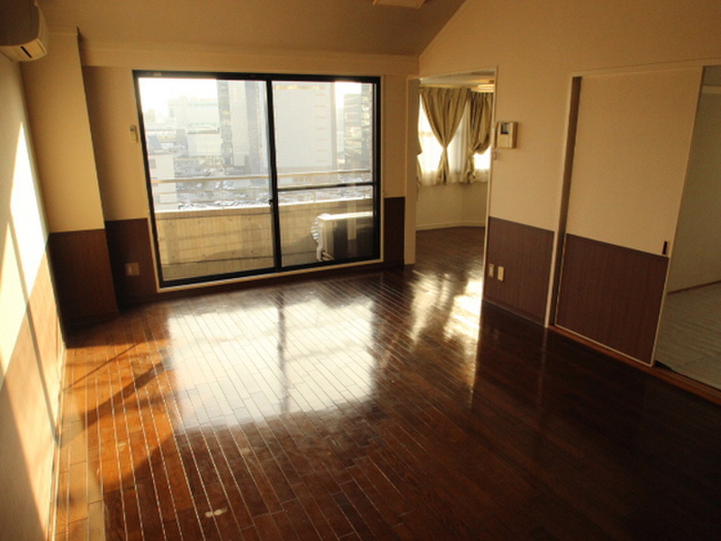 (2/21) ※別号室の写真です (2/21) ※別号室の写真です