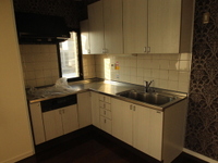 ※別号室の写真です