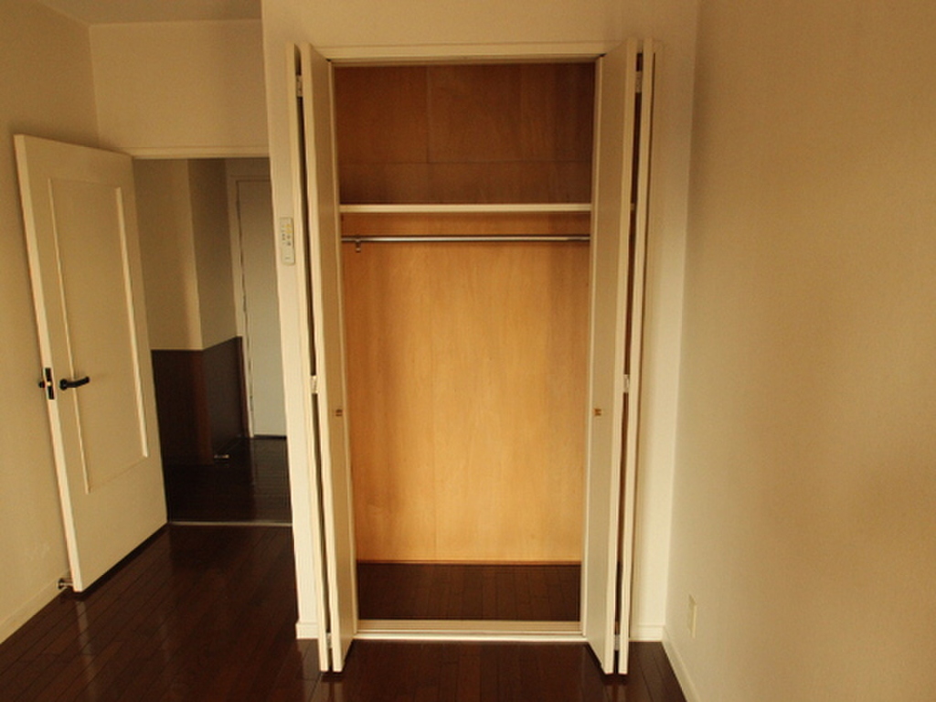 (7/21) ※別号室の写真です (7/21) ※別号室の写真です