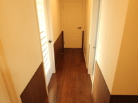 ※別号室の写真です