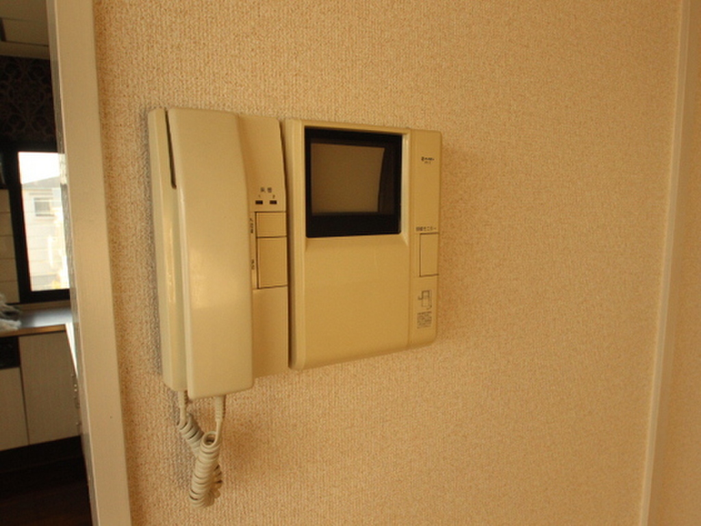 (9/21) ※別号室の写真です (9/21) ※別号室の写真です