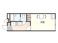 レオパレスメゾン春風