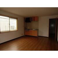 サニーハイツ洋光台