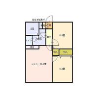 サニーハイツ洋光台