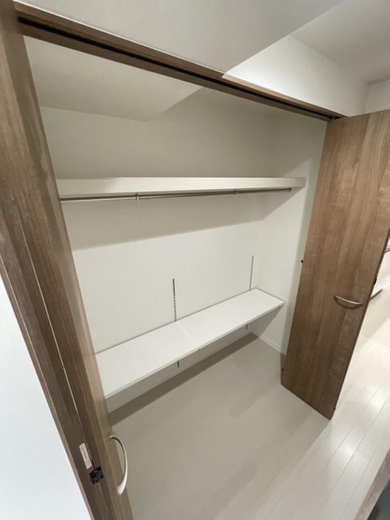 (11/19) 収納 (11/19) 収納