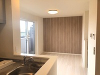 プレメゾン シュクル