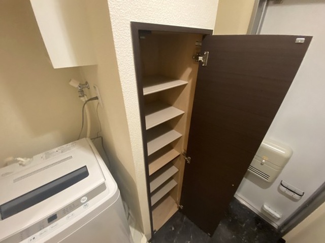 レオネクストS&K