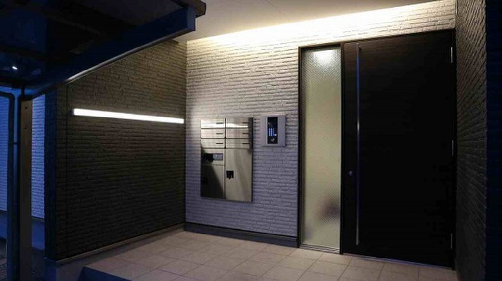 (11/21) セキュリティ (11/21) セキュリティ