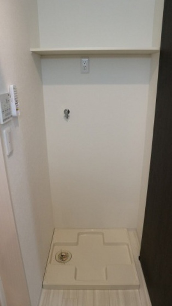 (12/21) その他設備 (12/21) その他設備