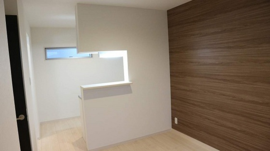 (13/21) その他 (13/21) その他