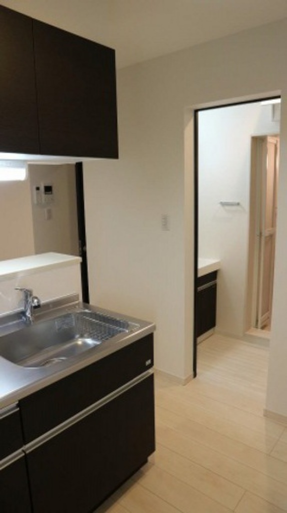 (14/21) 居室・リビング (14/21) 居室・リビング