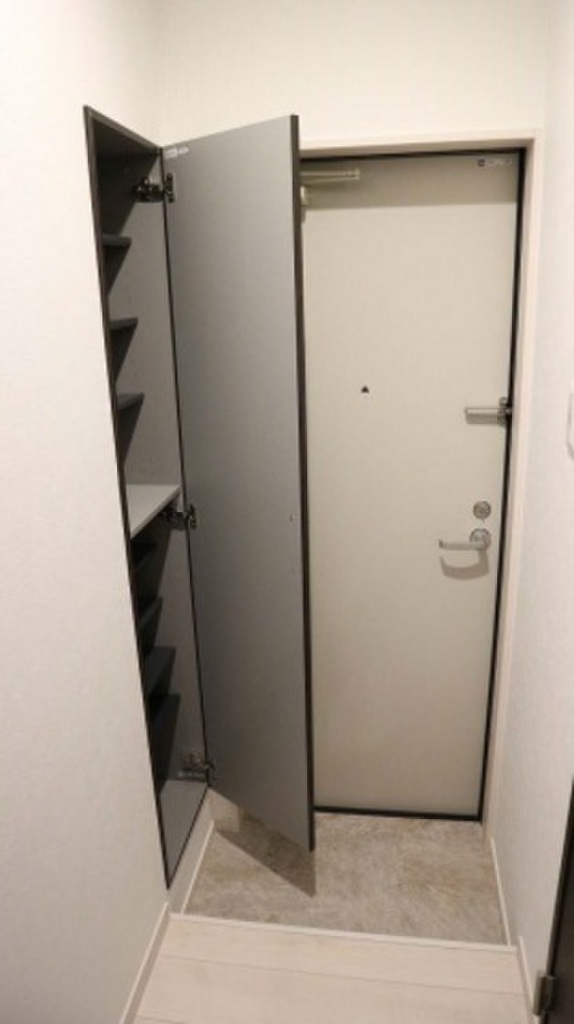 (15/21) 玄関 (15/21) 玄関