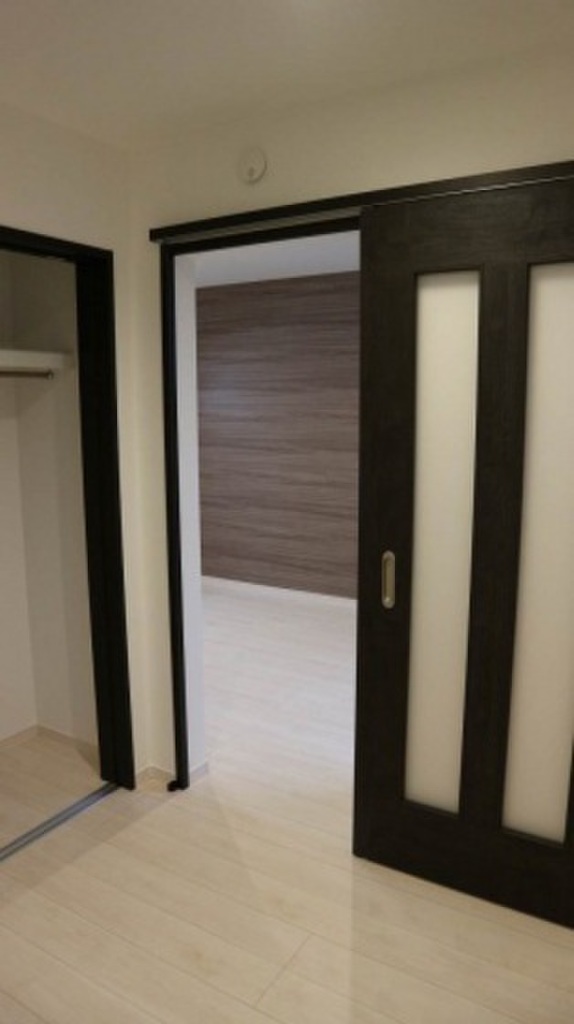 (16/21) その他部屋・スペース (16/21) その他部屋・スペース