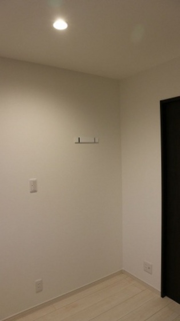 (17/21) その他 (17/21) その他