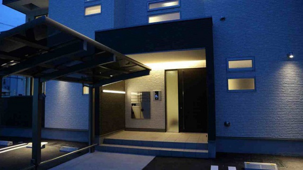 (18/21) その他 (18/21) その他