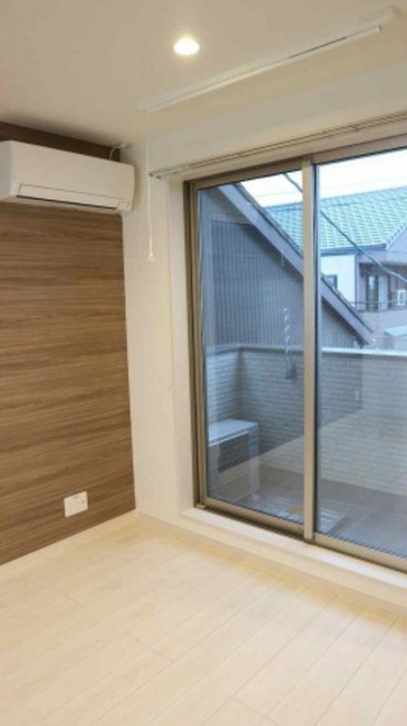 (2/21) 居室・リビング (2/21) 居室・リビング