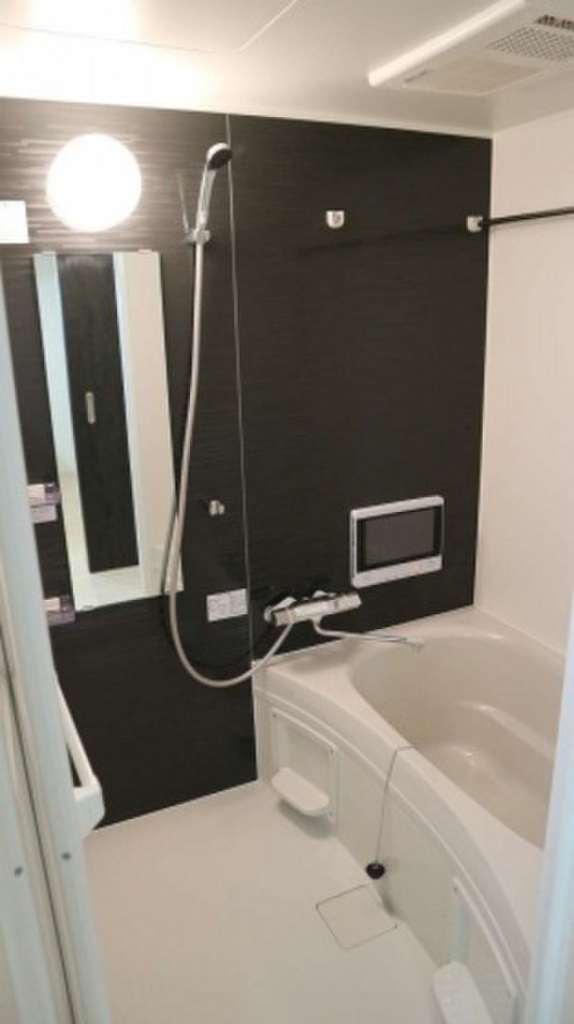 (4/21) バス (4/21) バス