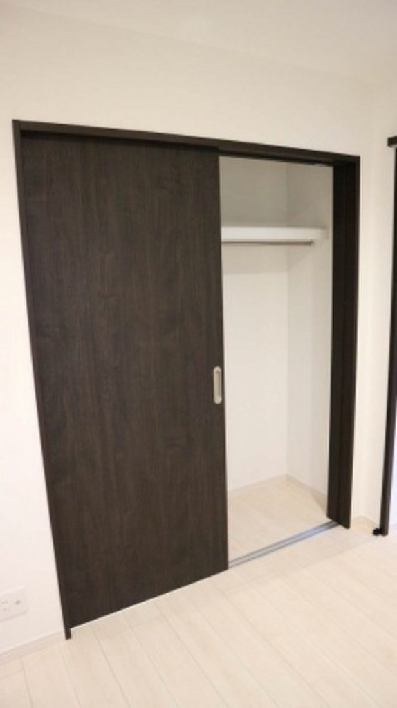 (7/21) 収納 (7/21) 収納