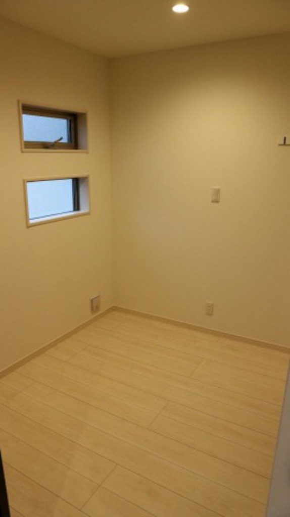 (10/21) その他部屋・スペース (10/21) その他部屋・スペース