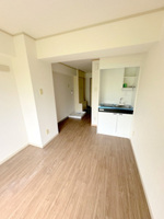 ベルヒルズ天満