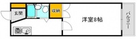 BAUHAUS楠木