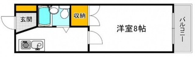 BAUHAUS楠木