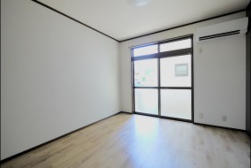 (12/14) ※他号室の写真です (12/14) ※他号室の写真です